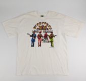 8月 26, 2024 at 9:50 am