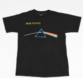 10月 3, 2024 at 7:46 pm