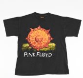 8月 26, 2024 at 9:50 am