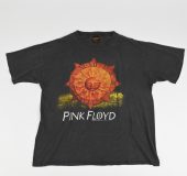 9月 19, 2024 at 5:52 pm