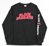 9月 13, 2024 at 9:33 am