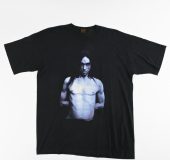 5月 3, 2025 at 4:15 pm