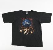 1月 29, 2025 at 4:43 pm