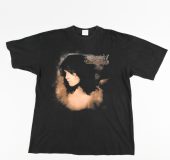 9月 27, 2024 at 9:49 am