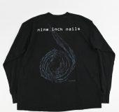 10月 4, 2024 at 12:24 pm