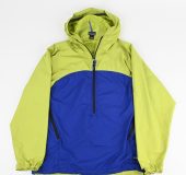 12月 8, 2025 at 12:33 pm