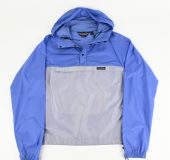 9月 27, 2025 at 3:15 pm