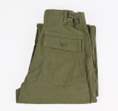 9月 30, 2024 at 10:09 am