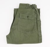 9月 30, 2024 at 9:42 am