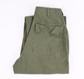 10月 27, 2024 at 9:40 am