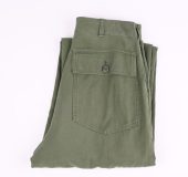 9月 30, 2024 at 3:23 pm