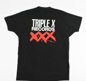 11月 1, 2024 at 10:07 am