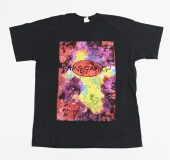 11月 25, 2024 at 9:47 am