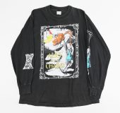 10月 4, 2024 at 12:23 pm