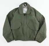 2月 9, 2025 at 10:51 am