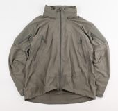 10月 5, 2024 at 9:37 am