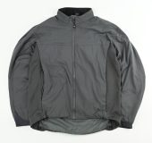 10月 5, 2024 at 9:36 am