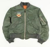 12月 2, 2024 at 3:08 pm