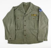 10月 10, 2024 at 3:07 pm