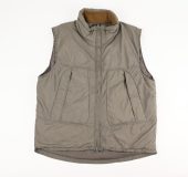 10月 5, 2024 at 9:36 am