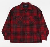 10月 26, 2024 at 5:50 pm