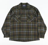 11月 7, 2024 at 10:08 am