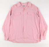 10月 19, 2024 at 9:21 am