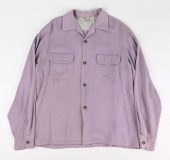 2月 9, 2025 at 4:18 pm