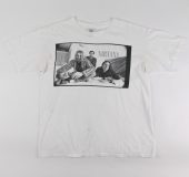 10月 14, 2024 at 7:38 am