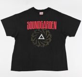 4月 26, 2025 at 12:49 pm