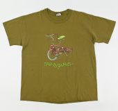 12月 7, 2024 at 12:05 pm