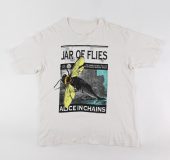 10月 24, 2024 at 12:50 pm