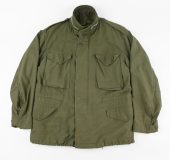 10月 27, 2024 at 9:41 am