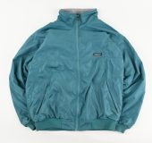 1月 17, 2025 at 5:47 pm