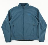 10月 26, 2024 at 5:53 pm