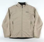 10月 19, 2024 at 9:20 am