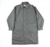 10月 27, 2024 at 5:39 pm