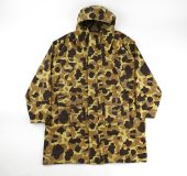 11月 1, 2024 at 9:35 am