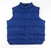 10月 26, 2024 at 5:50 pm