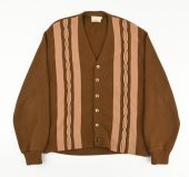 5月 9, 2025 at 3:10 pm