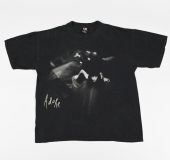 6月 5, 2025 at 10:00 pm