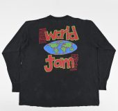 2月 4, 2025 at 7:18 am