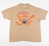 2月 4, 2025 at 7:21 am