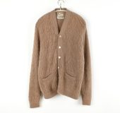 2月 27, 2025 at 10:15 am