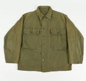 11月 8, 2024 at 7:08 pm