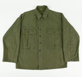 11月 9, 2024 at 7:22 am