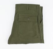 11月 11, 2024 at 11:12 am