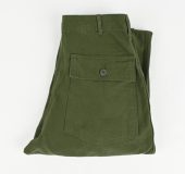 11月 21, 2024 at 12:24 am