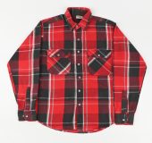 11月 20, 2024 at 7:25 pm