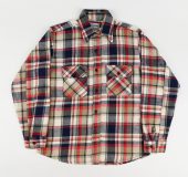 11月 14, 2024 at 8:04 pm